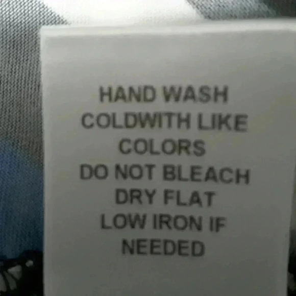 Women's Lightweight Open Front Cardigan Long Sleeve Casual Soft Drape - Picture 6 of 10